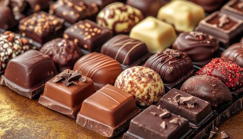 Изображение сгенерировано нейросетью